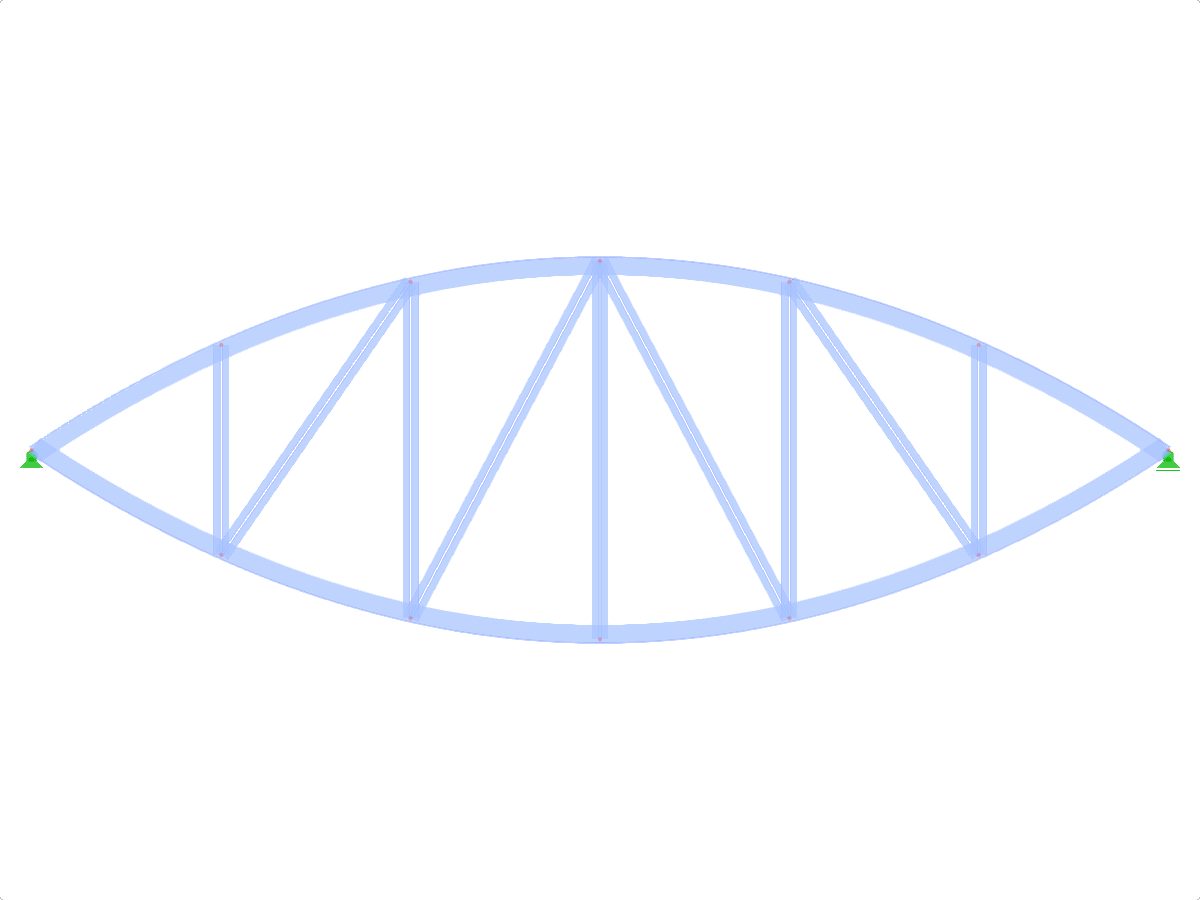 Модель ID 1804