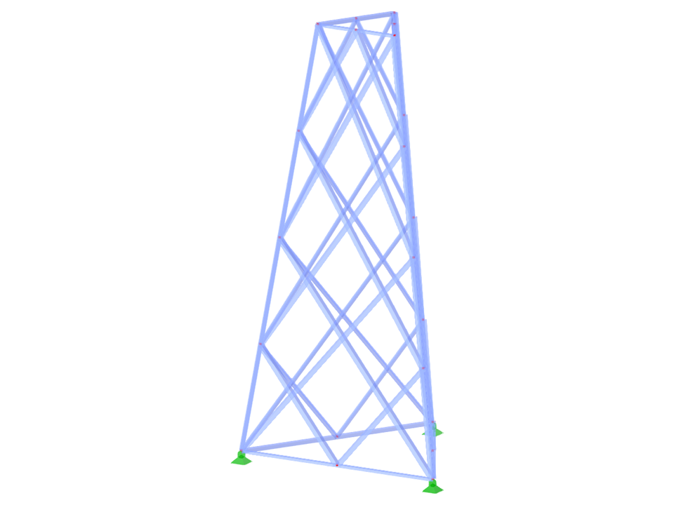 Модель ID 2377