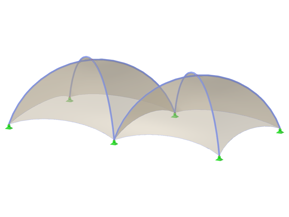 Модель ID 2489