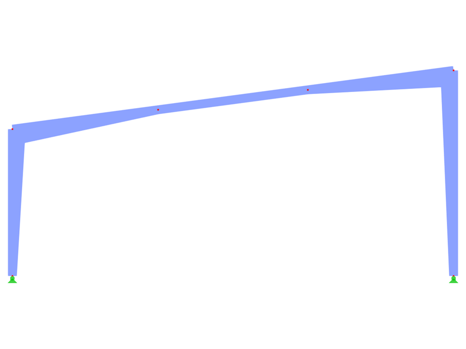 Модель ID 2617