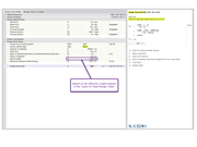 KB 001767 | Расчет моментов по AISC 341-16 в RFEM 6