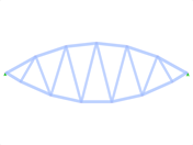 Модель ID 1815 | FT715p-plg