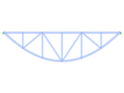 Модель ID 1973 | FT703p-crv-a