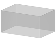 Модель ID 2327 | SWS010