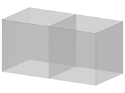 Модель ID 2349 | SWS101