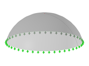 Модель ID 3084 | SHD002