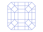 Модель ID 3261 | BG015