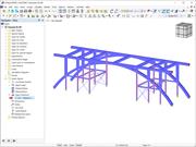 Отредактированный выбор объекта 1