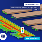 техническая статья