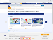 FAQ 005349 | Инструмент Геозона не загружен. Как это исправить?