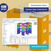 техническая статья