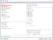 Аддон «Нелинейное поведение материала» для RFEM 6