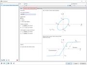 Изотропный | Пластик (поверхности/тела)