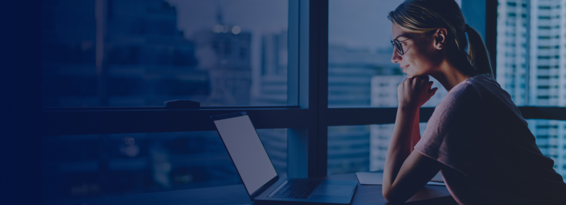 На изображении из базы знаний представлени технические функции и структурные особенности программного обеспечения. Акцент на инженерных решениях.