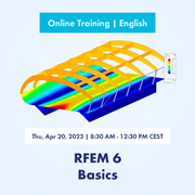 Онлайн-обучение | Английский