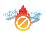 Программа для расчета конструкций противопожарной защиты