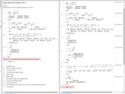 KB 001824 | Расчет на коробление нижней полки стальной балки по норме GB