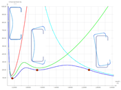 KB 001801 | Метаизображение