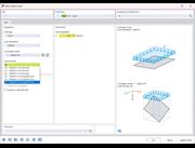 Снеговая нагрузка