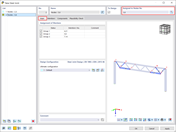 Вкладка «Основные»