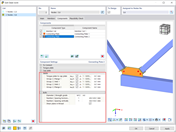 Настройки для соединительной пластины № 2 (2)