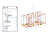 Ящик для тяжелых грузов