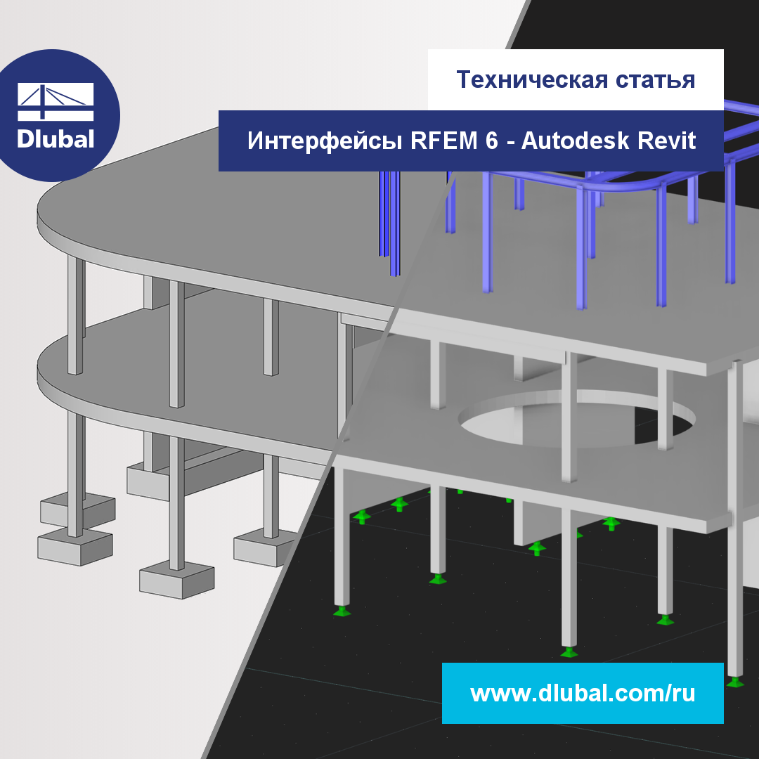 Техническая статья