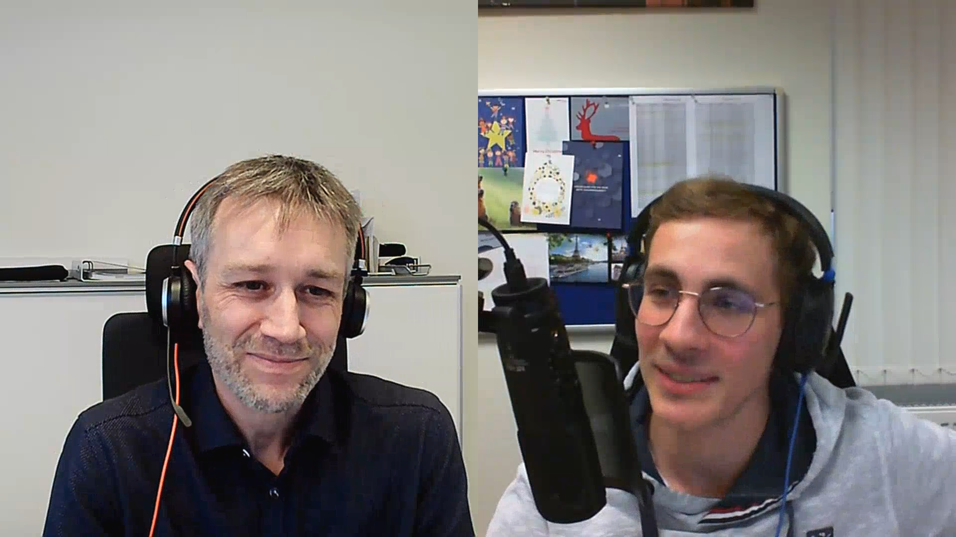 Вырезка из #052 Новые здания, расширение, реконструкция: Проектирование ...