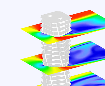RWIND 2 | Интернет -магазин