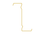 Модель 004579 | Z-профиль