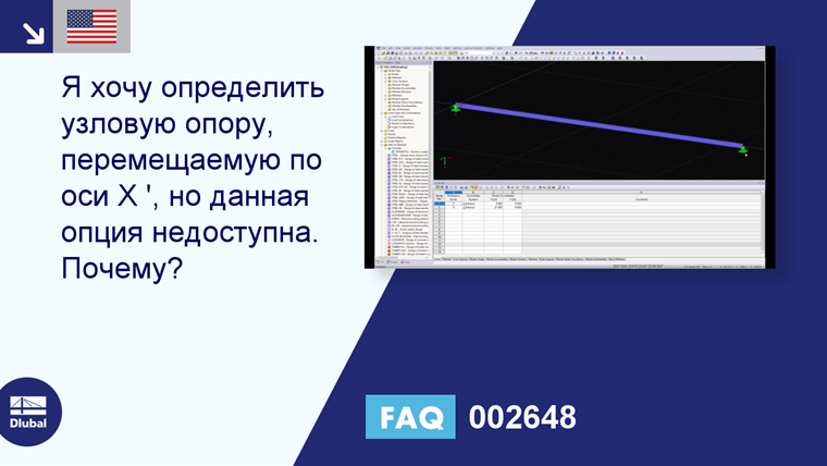 Часто задаваемые вопросы 002648