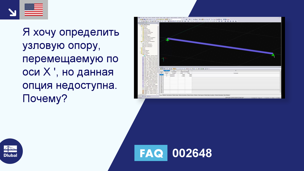 Часто задаваемые вопросы 002648