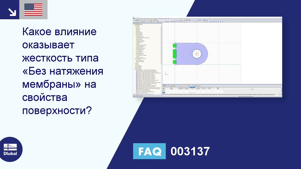 Часто задаваемые вопросы 003137