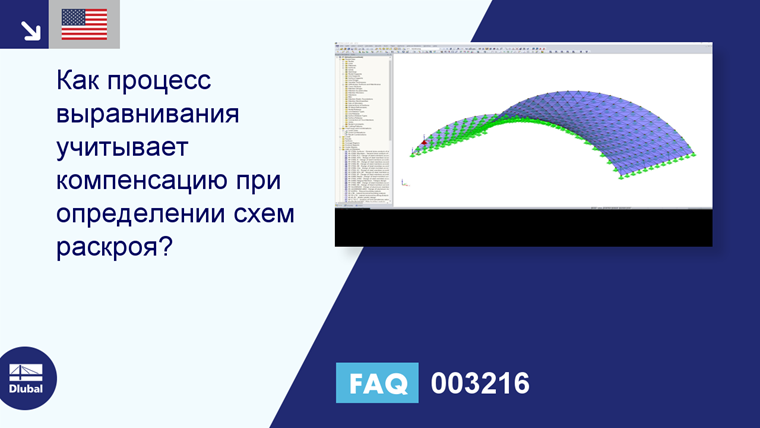 Часто задаваемые вопросы 003216