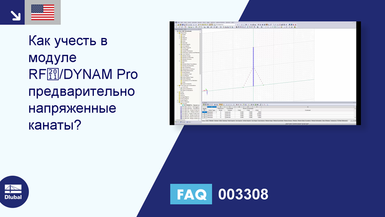 Часто задаваемые вопросы 003308