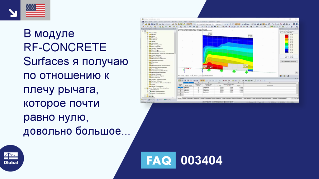 Часто задаваемые вопросы 003404