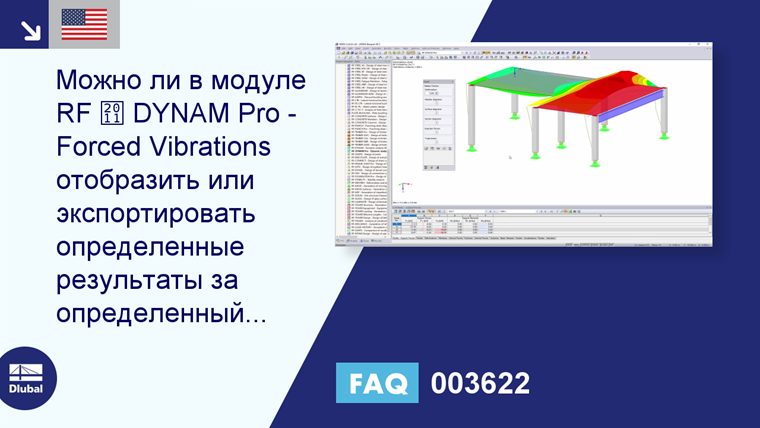 Часто задаваемые вопросы 003622
