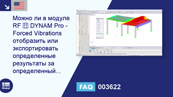 Часто задаваемые вопросы 003622