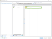 Функция 002694 | Создание сочетаний с более чем одним начальным состоянием