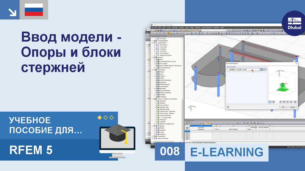 008|ОНЛАЙН-ОБУЧЕНИЕ