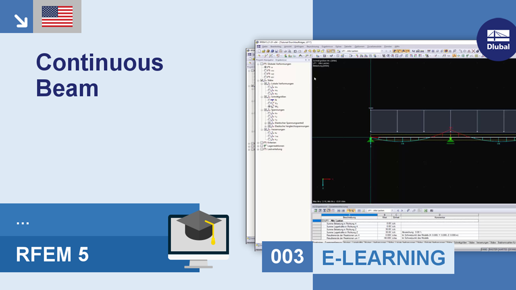 003|ОНЛАЙН-ОБУЧЕНИЕ