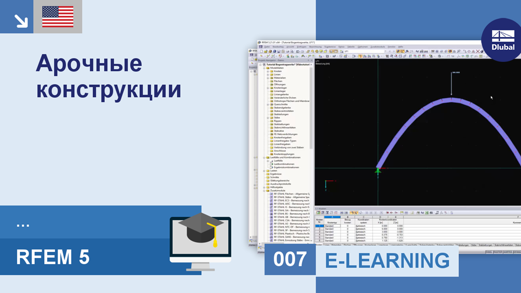 007|ОНЛАЙН-ОБУЧЕНИЕ