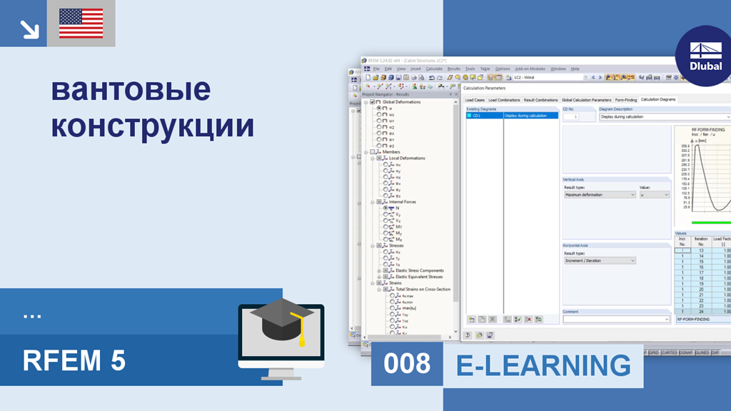 008|ОНЛАЙН-ОБУЧЕНИЕ