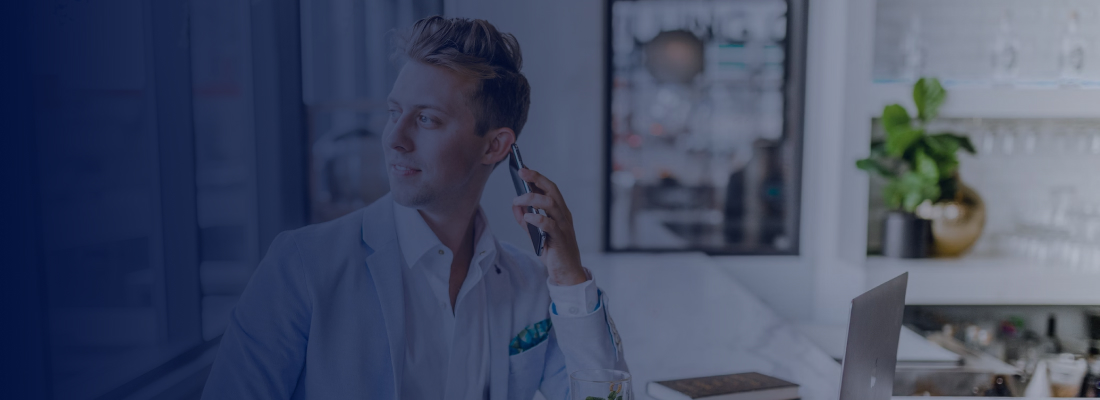 Заголовок | Реселлеры