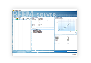 Баннер C | значок