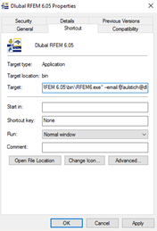 Часто задаваемые вопросы 005454