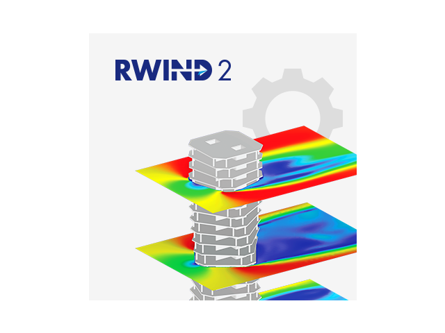 RWIND 2 | Интернет -магазин