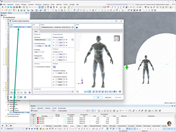 Характерная для 002806 | Визуальные объекты