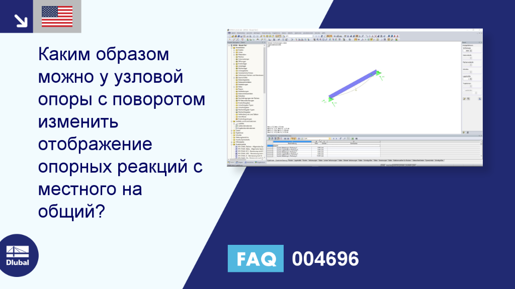 Часто задаваемые вопросы|004696