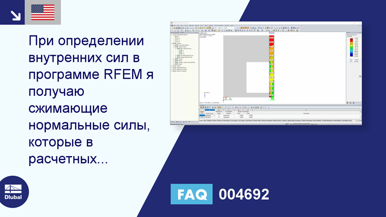 Часто задаваемые вопросы 004692